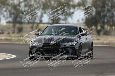 media/May-03-2025-BMW Club of San Diego (Sat) [[6afb605f82]]/B Group/Turn 4/